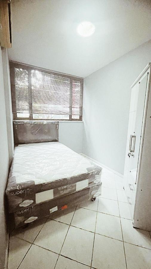Luxury Oasis Staycation In South *